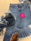 Tailor Your Threads Workshops (Austin)
